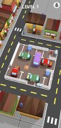 Car Parking : Majedar Jam 3D screenshot 6