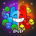 PvP Marble Blast: Bubble Match