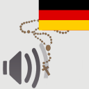 Der Rosenkranz Audio Deutsch Offline - Baixar APK para Android | Aptoide