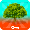 Escape From Dark Forest - Baixar APK para Android | Aptoide