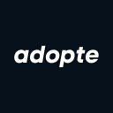 AdopteUnMec Icon
