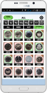 Check Your Change - UK Coins screenshot 3