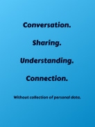 Talk2You: The Conversation Starter App for Couples screenshot 6