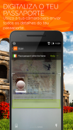 easyJet: Travel App screenshot 5