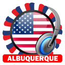 Albuquerque Radio Stations