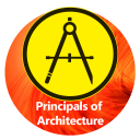 Learning Architecture