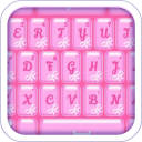 Pinkie Keyboard