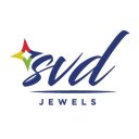 SVD Jewels – Jewellery Shopping App