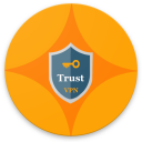 Trust VPN - A highly secured and high-speed VPN