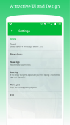 Status Saver for WhatsApp – Status Downloader screenshot 5