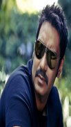 Ajay Devgn Wallpapers screenshot 0