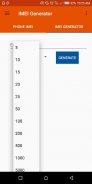 IMEI Generator screenshot 0