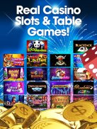 Parx Online™ Slots & Casino screenshot 6