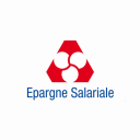 CM Epargne Salariale