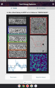 Zooniverse screenshot 8