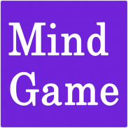 Mind Games screenshot 2