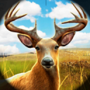 Sniper Deer Hunt 2019 Icon