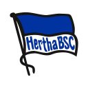 Hertha BSC Icon