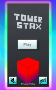 Tower Stax screenshot 4