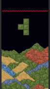 Sand Block Color Puzzle screenshot 5