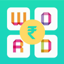 ReWords: Remember Words, Get Rewards
