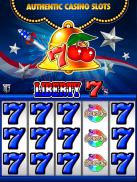 Lucky Play - Free Vegas Slots screenshot 8