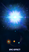 Universe Master - Break The Ea screenshot 12