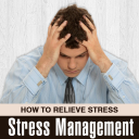 Stress Management Techniques