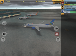 Unmatched Air Traffic Control screenshot 11