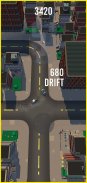 DriftIt screenshot 1