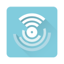 Energy Multiroom Wi-Fi Icon