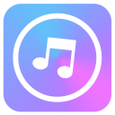 New ringtones 2019 Icon