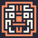 Aztec Ride Icon