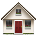 Home Owner - Baixar APK para Android | Aptoide