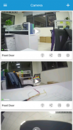IOTLiving screenshot 2