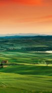 Nature Wallpaper screenshot 6