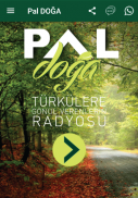 Pal Doğa screenshot 2