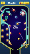 Pinball Machines - Free Arcade Game screenshot 3