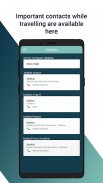 Sigatul Haj screenshot 2