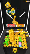 Coin Machine 3D screenshot 7