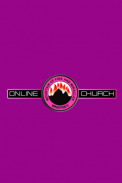 MFM Online Church screenshot 2