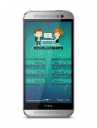 Computer & Coding Learning App screenshot 16