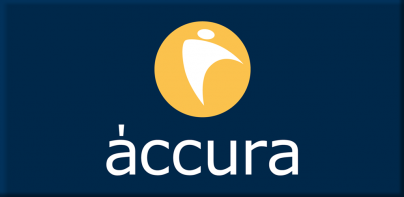 Áccura Training