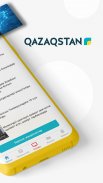 Qazaqstan.tv screenshot 2