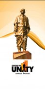 Statue of Unity Official screenshot 3