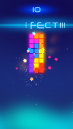 Block Puzzle with levels 3D screenshot 11