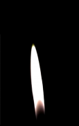Concert Lighter Free screenshot 3