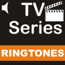 tv series ringtones free Icon