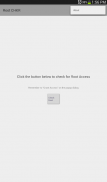 Root CHecKeR screenshot 6