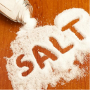 SALT Cambodia